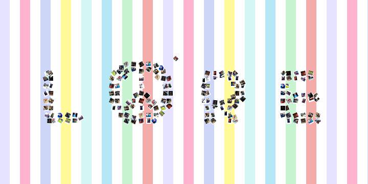 loreGdzsa's profile banner image