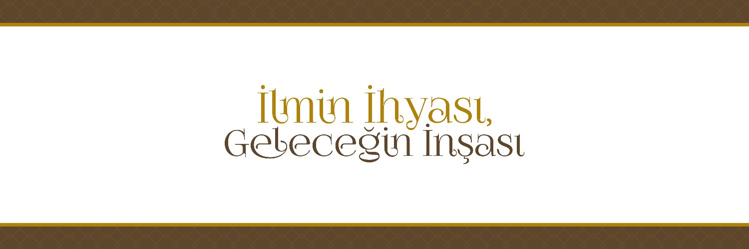 halidimaarif's profile banner image