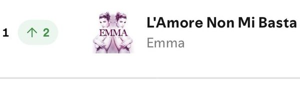 luceecenere_ Profile Banner