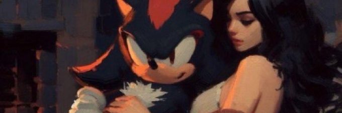 dumbkeko's profile banner image