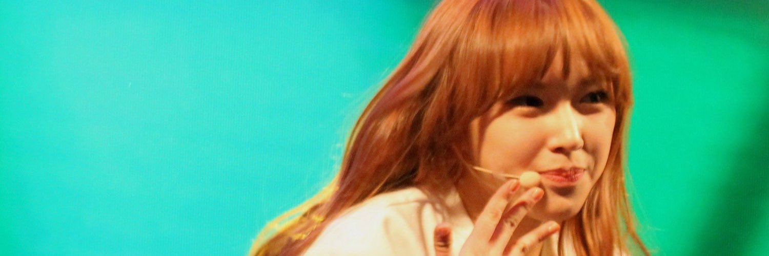 fvckclsd's profile banner image