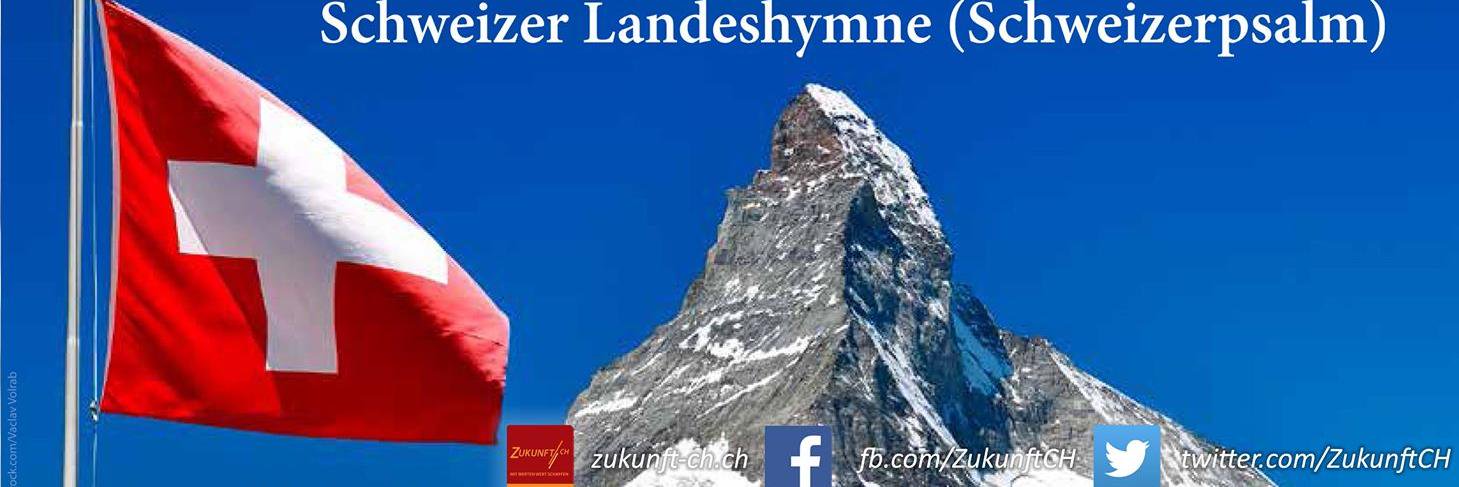 schweizerpsalm_'s profile banner image