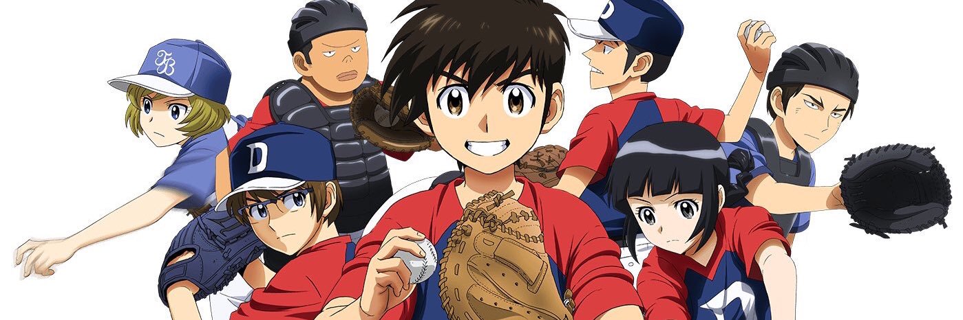 MAJOR56__'s profile banner image