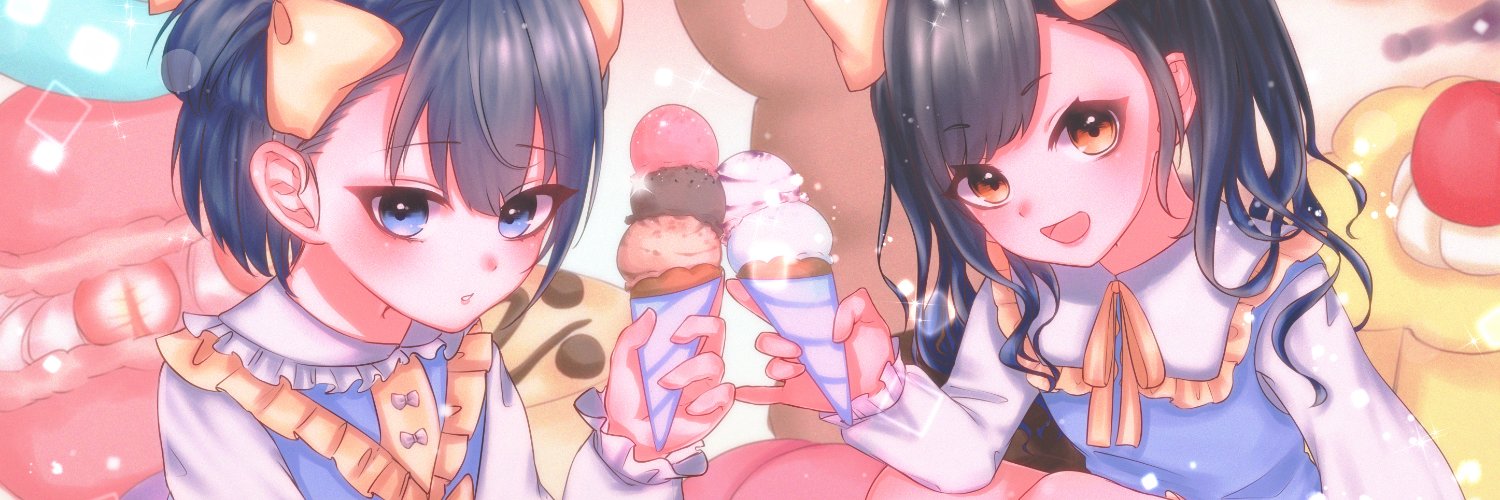 LizLitch's profile banner image