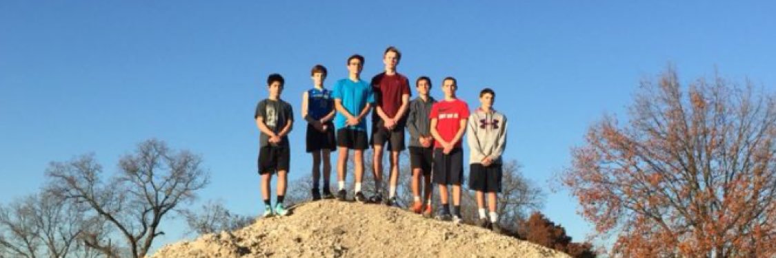 AGVB7's profile banner image