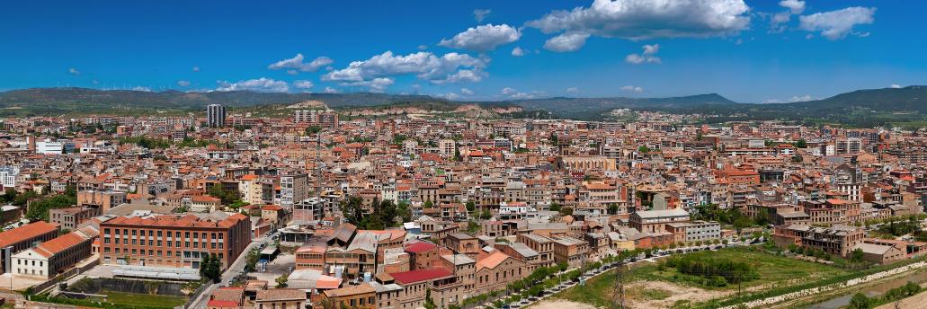 Jordi Marce Termes banner