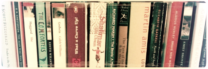 Alice Rose Barber banner