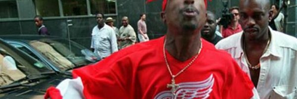 WreckYaHoe Profile Banner