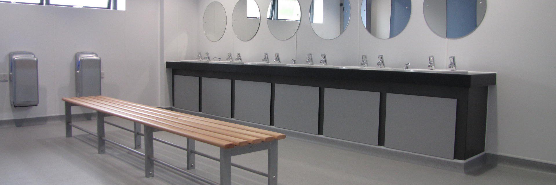 ATC_Interiors's profile banner image