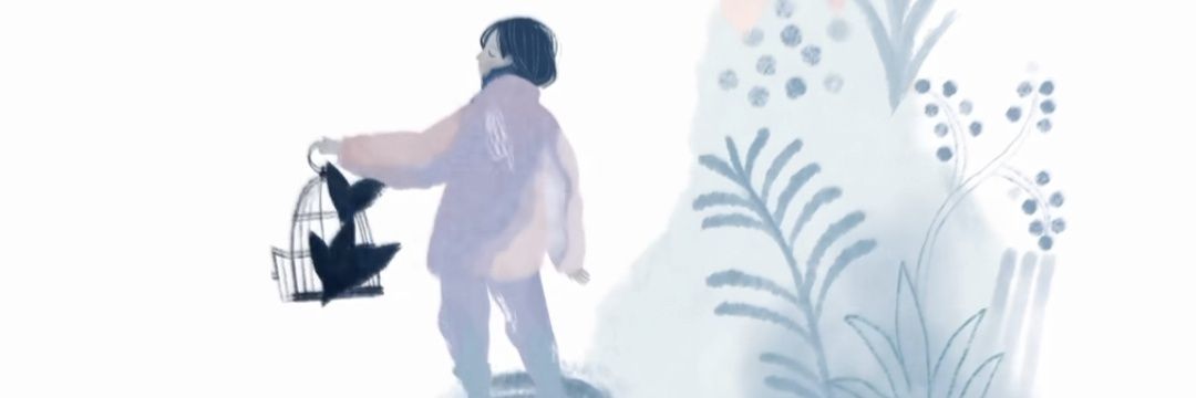 NormaSilva's profile banner image