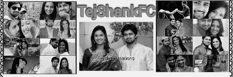tejshank's profile banner image
