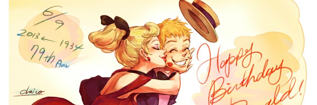 YUI28YUI_'s profile banner image