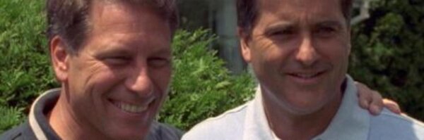 NotTomIzzo Profile Banner