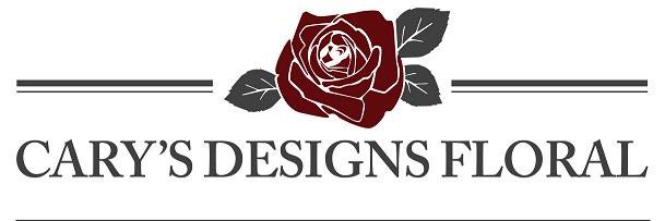 CaryDesigns's profile banner image