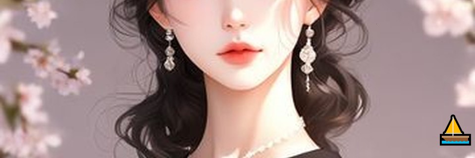llbuster's profile banner image