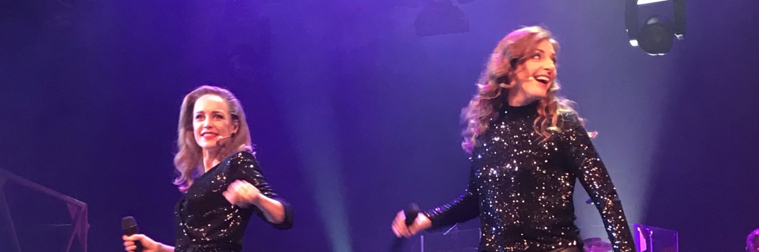 jamillahuijer's profile banner image