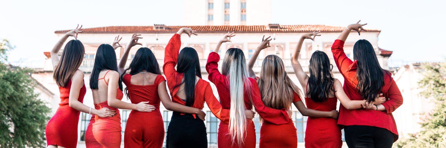 texasasr's profile banner image