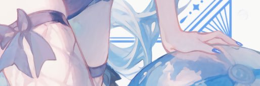 冬天ると ✜ 有償依頼 残り1枠's banner