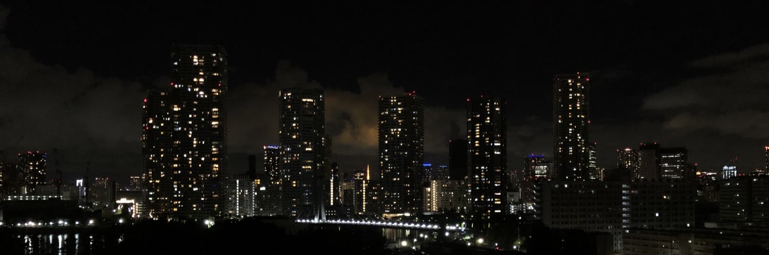 Jyuki2224's profile banner image