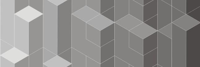 bleedsyndicate's profile banner image
