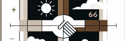 alvarezmarco's profile banner image