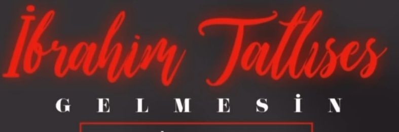 TatlisesFanClub's profile banner image