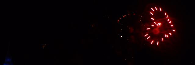 ChantelleW316's profile banner image