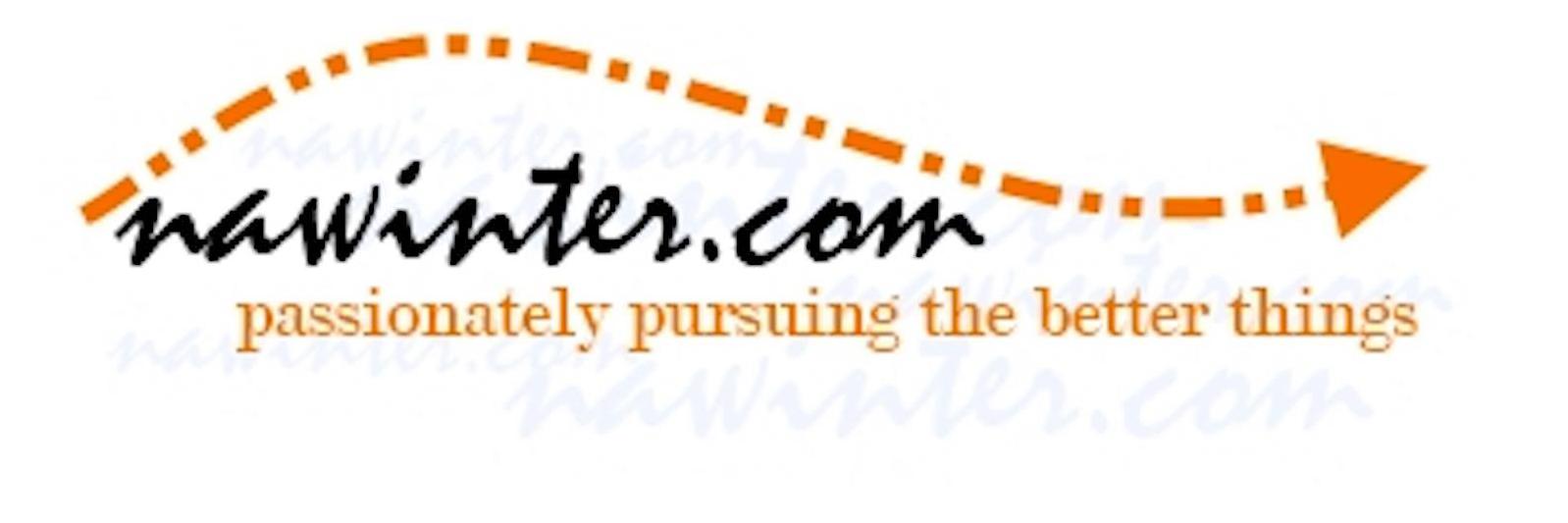 NAWinter's profile banner image