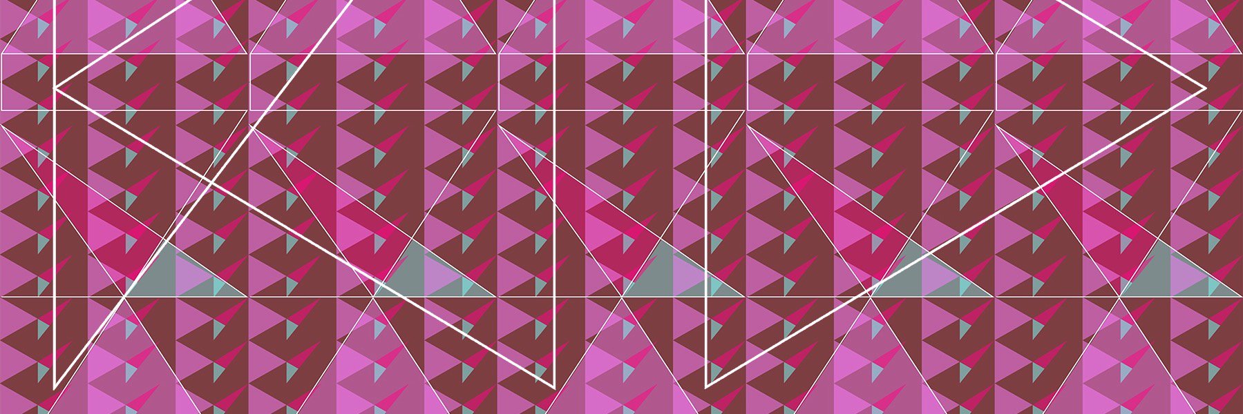 bandcalledkid's profile banner image