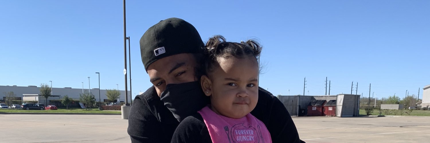 LightSkinYano's profile banner image