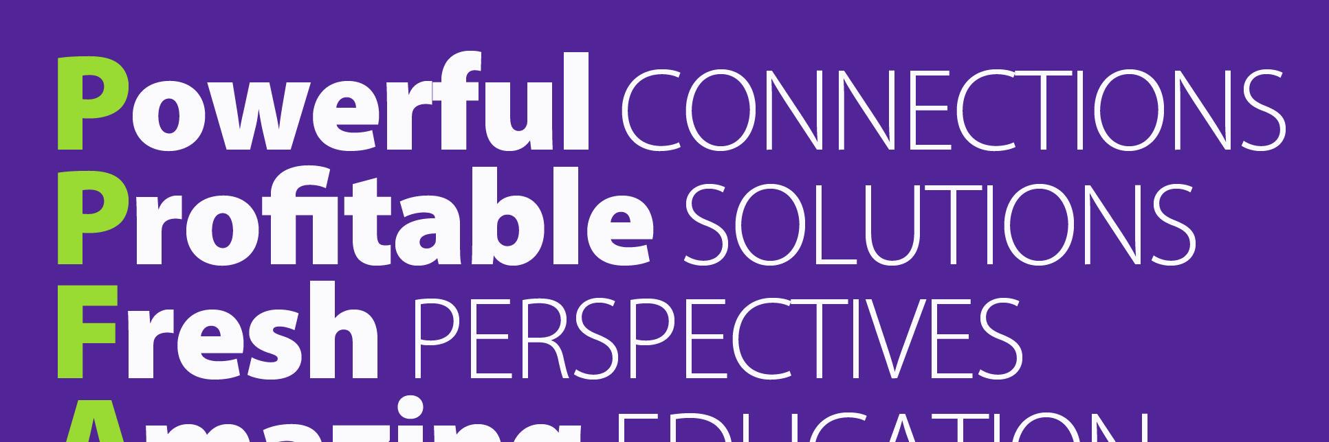 ppfa_framers's profile banner image