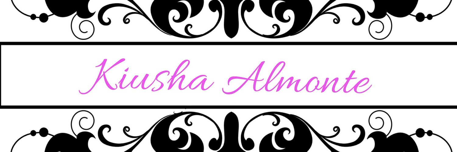 kiusha09's profile banner image