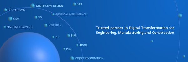 amc_bridge Profile Banner