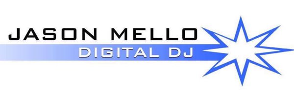 DJJAYNB71 Profile Banner