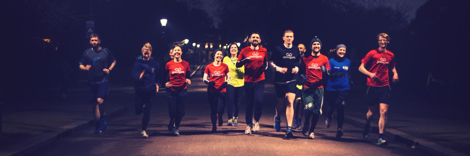 GGWorthing's profile banner image