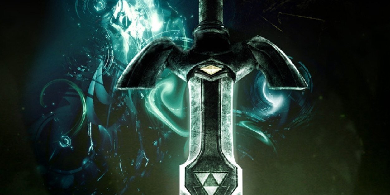 idelgarde's profile banner image
