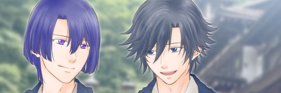 kinako_rice's profile banner image