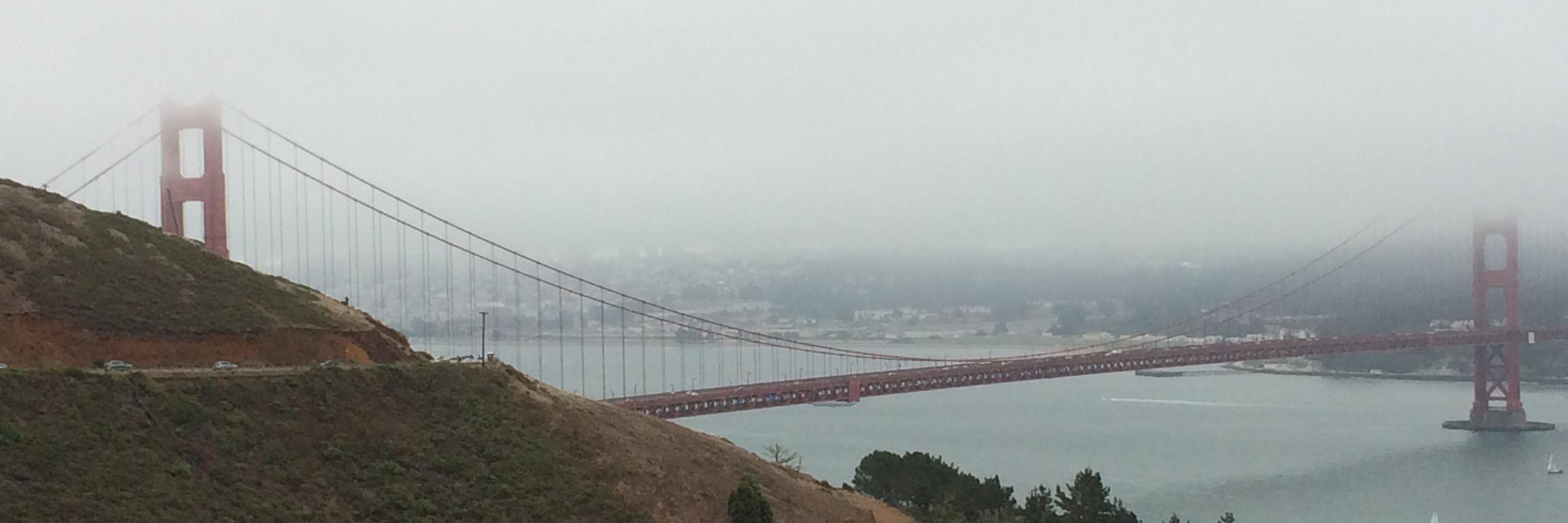 STCSanFrancisco's profile banner image
