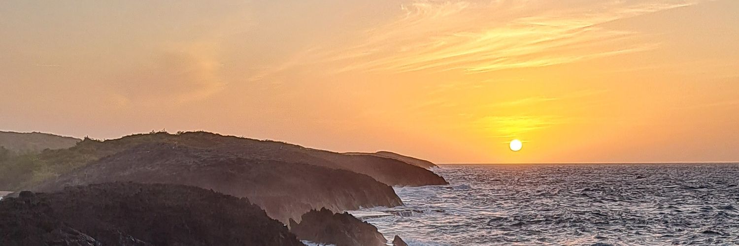datboiivan's profile banner image