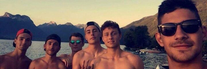 Polo_Wbr's profile banner image