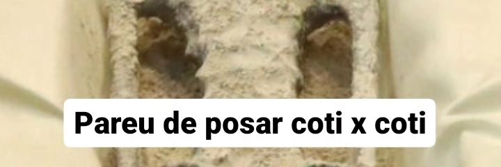 Arrel_lerrala's profile banner image