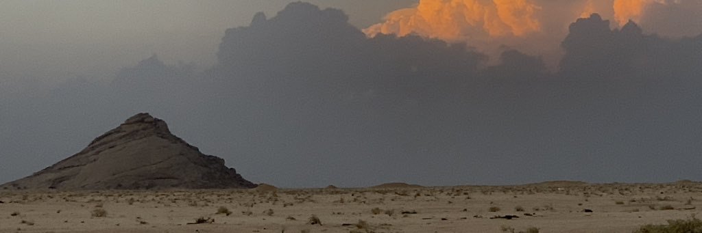 srm220t's profile banner image