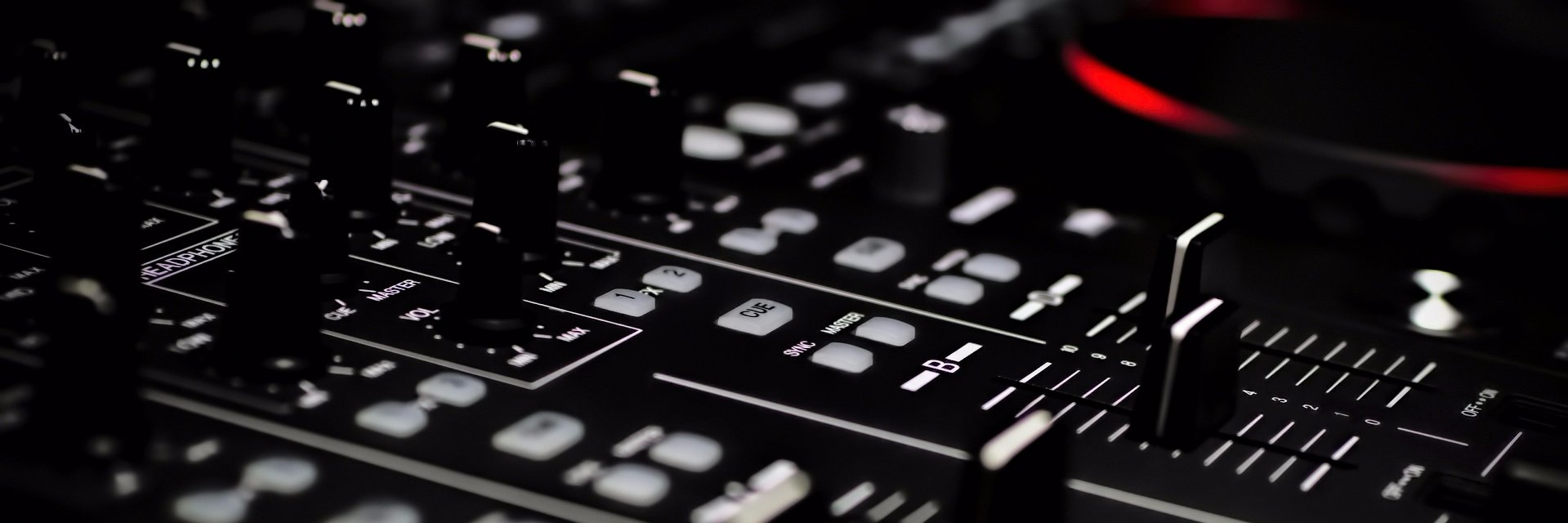 AllanRoy247's profile banner image