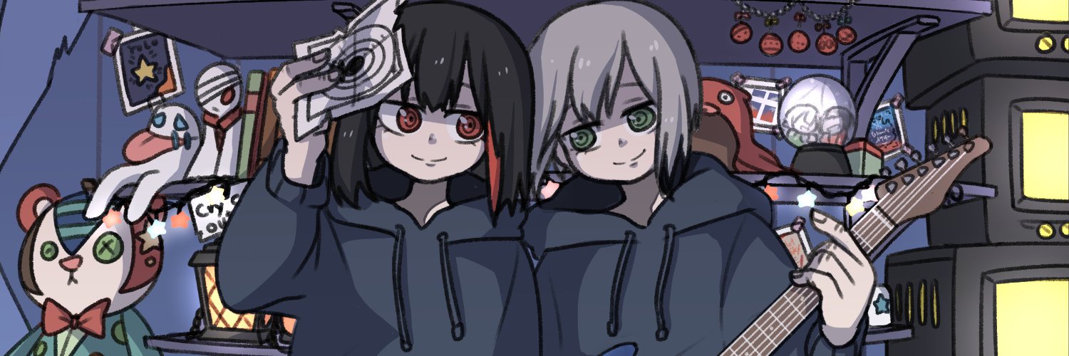 feel자 banner