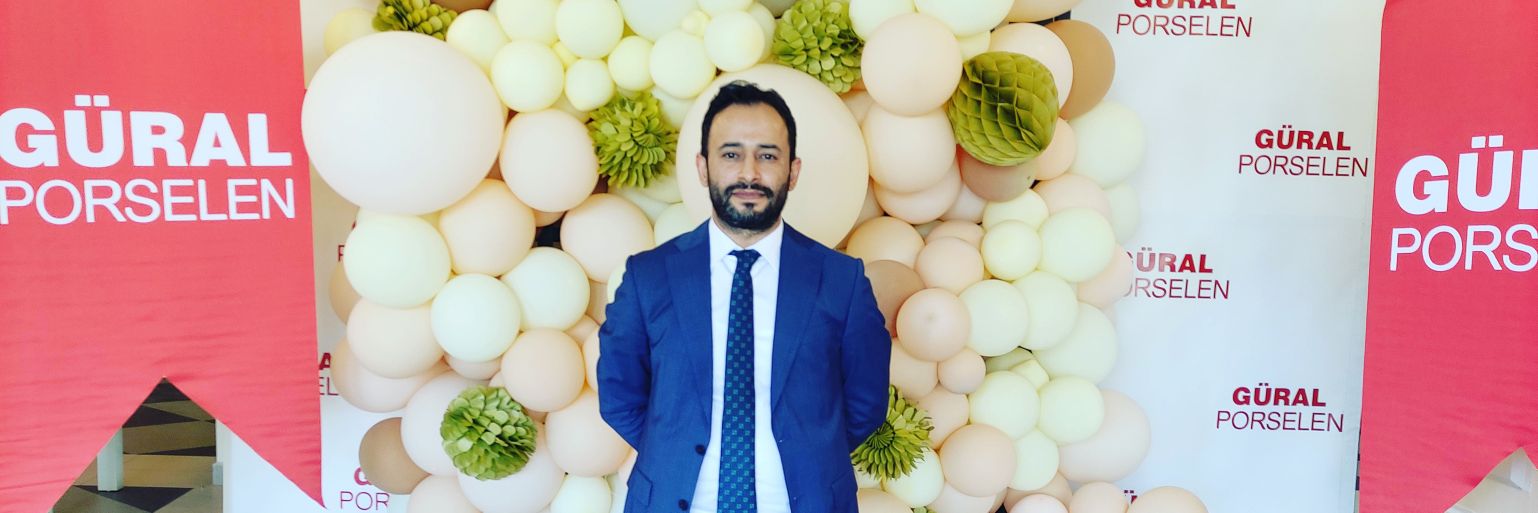 hasandemirybr's profile banner image