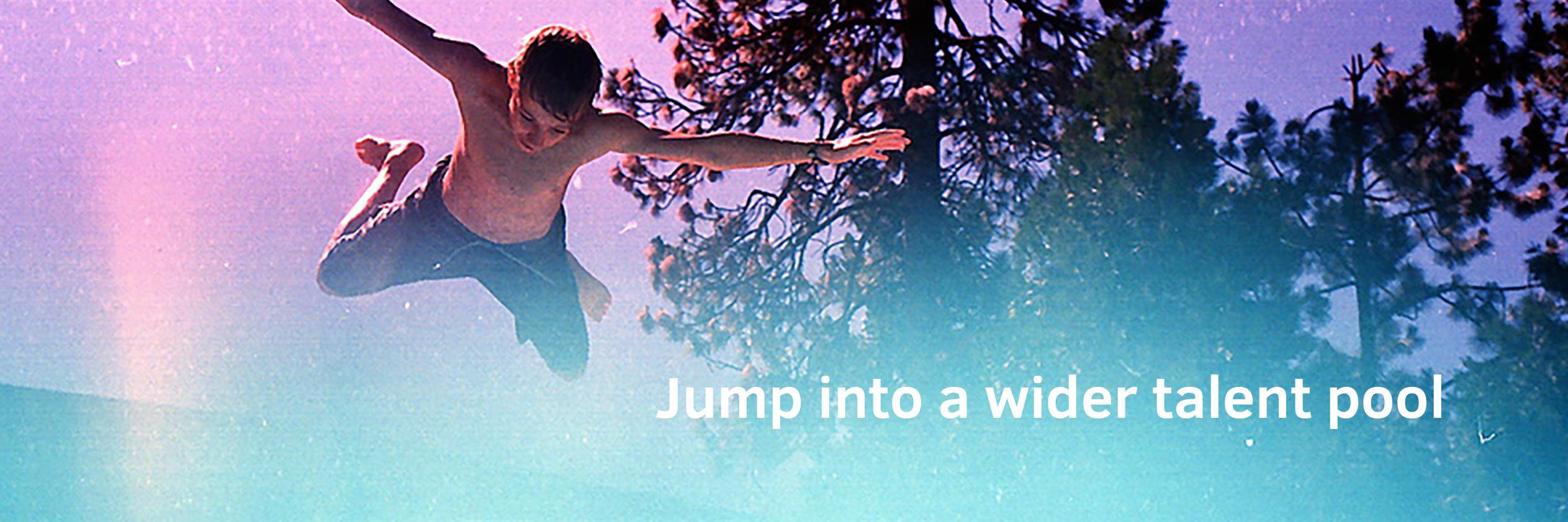 Cliqqit's profile banner image