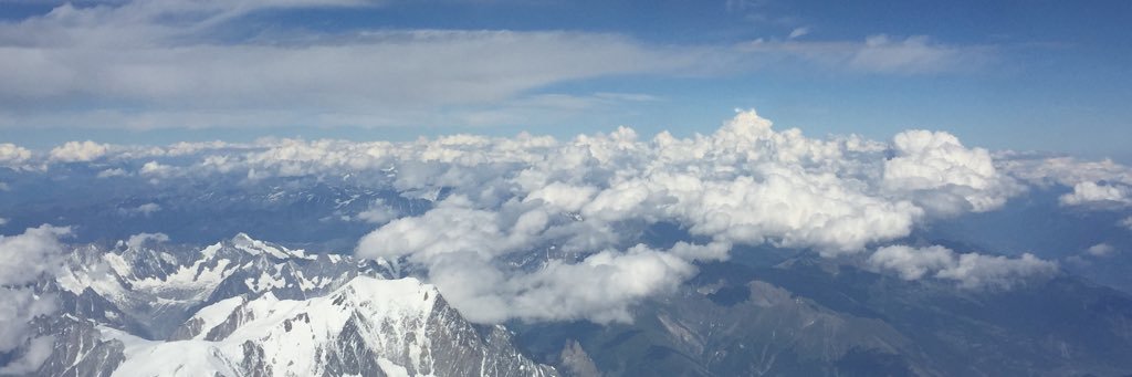 MoolyM's profile banner image