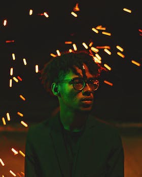 tristin73's profile banner image