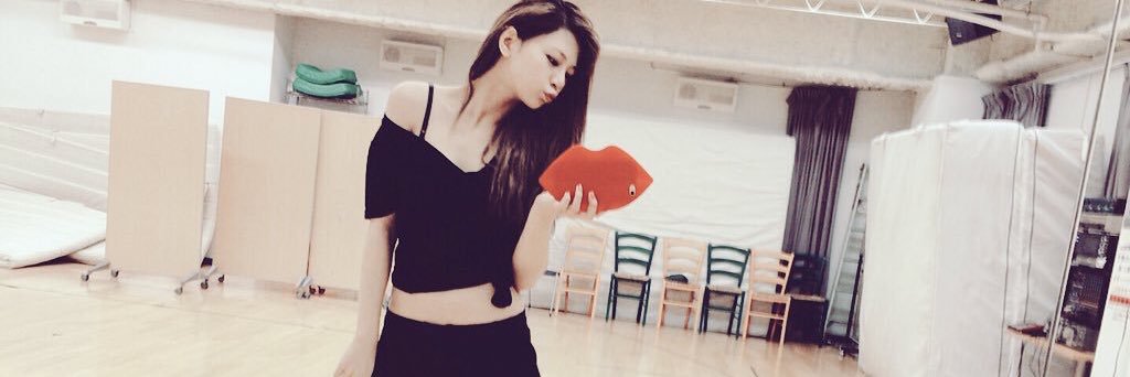 _______61217824's profile banner image