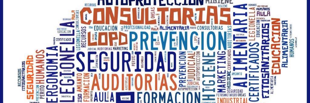 preventel's profile banner image